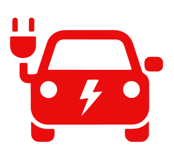 sản phẩm xe điện