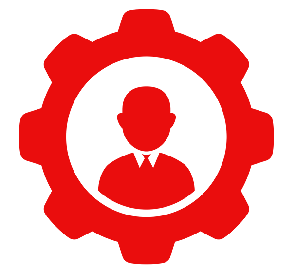 Dịch Vụ Bảo Dưỡng