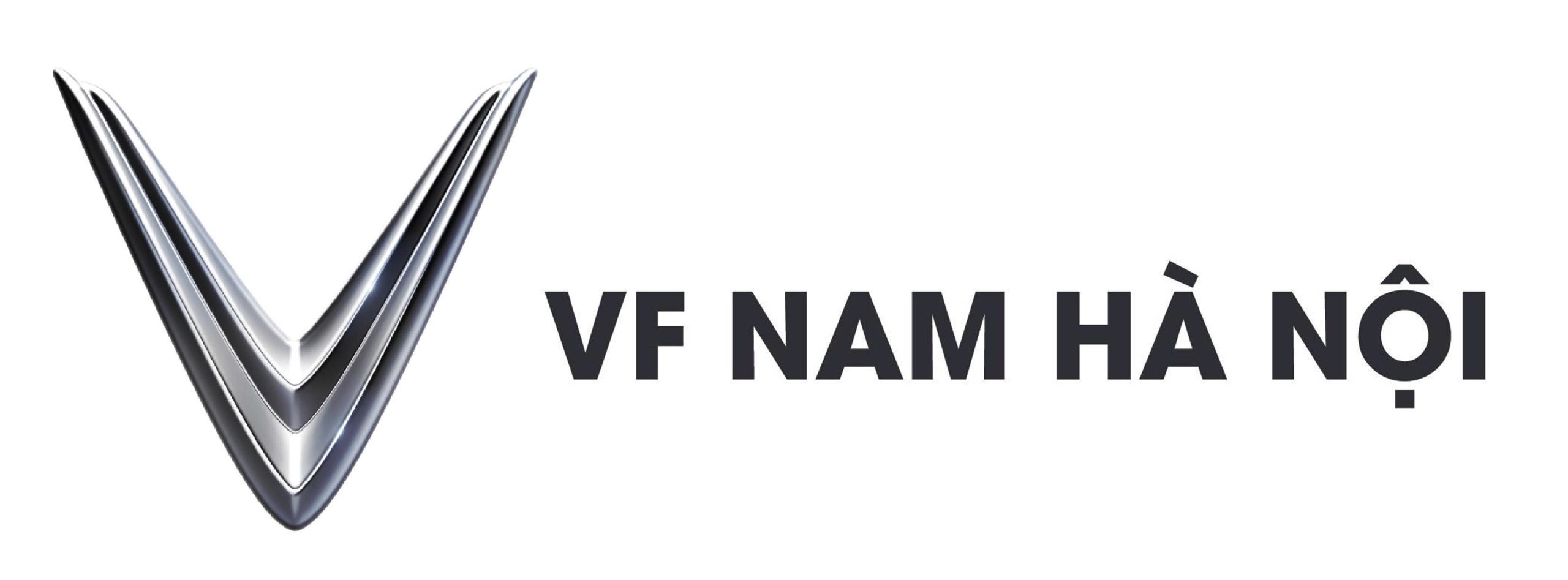 Hotline:  0961 259 119 – 0904 820 809 – 0971 029 947